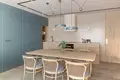 2 bedroom apartment 146 m² Choeng Thale, Thailand
