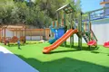 Appartement 2 chambres 50 m² Alanya, Turquie