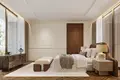 4 bedroom house  Huai Yai, Thailand