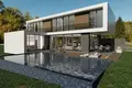 3-Schlafzimmer-Villa 229 m² Karavas, Nordzypern