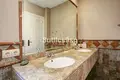 Wohnung 3 Schlafzimmer 141 m² Dos Hermanas, Spanien