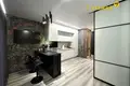 Mieszkanie 33 m² Mińsk, Białoruś