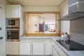 Appartement 2 chambres 207 m² Espagne, Espagne