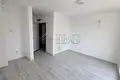 Apartamento 1 habitación 37 m² Nesebar, Bulgaria