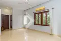 Willa 4 pokoi 105 m² w Siem Reap, Kambodża