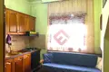 Maison 265 m² District de Vlora, Albanie