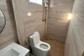 2 bedroom house  Huai Yai, Thailand