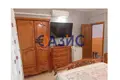 Wohnung 4 zimmer 110 m² Nessebar, Bulgarien