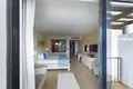 1 bedroom apartment 36 m² Santa Maria, Cape Verde