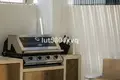 Dom 3 pokoi 192 m² Mijas, Hiszpania