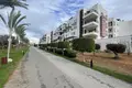 Apartamento 3 habitaciones 69 m² Agios Theodoros, Chipre del Norte