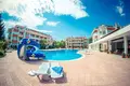 Mieszkanie 1 pokój 50 m² Nesebyr, Bułgaria