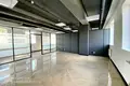 Office 1 room 515 m² in Minsk, Belarus