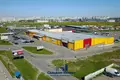 Commercial property 7 804 m² in Scomyslicki sielski Saviet, Belarus
