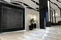Офис 593 м² Москва, Россия
