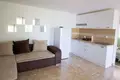 Casa 4 habitaciones 172 m² Krasici, Montenegro