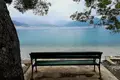 7 bedroom house 320 m² Krasici, Montenegro