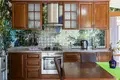 3-Schlafzimmer-Villa 225 m² Girne Belediyesi, Nordzypern