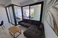 2 bedroom apartment 98 m² in Limassol, Cyprus