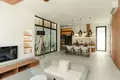 4 bedroom Villa 358 m² Canggu, Indonesia