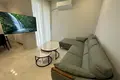 Квартира в аренду в Дигоми