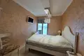2 bedroom apartment 84 m² Rafailovici, Montenegro