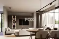 Mieszkanie 1 pokój 60 m² Pafos, Cypr