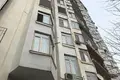 Apartment for rent in Tbilisi, Vera