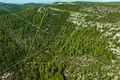 Land 51 001 m² Cara, Croatia