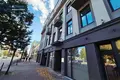 Gewerbefläche 76 m² in Kaunas, Litauen