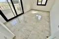 4 bedroom Villa 150 m² Mezitli, Turkey