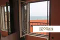 Mieszkanie 2 pokoi  Opcina Dezanovac, Chorwacja