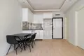 1 bedroom apartment 45 m² Kepez, Turkey