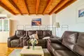 Wohnung 2 zimmer 60 m² Stadt Zagreb, Kroatien