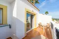 Bungalow 1 pokój 43 m² Calp, Hiszpania