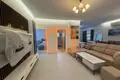 Appartement 3 chambres 130 m² en Bashkia Durres, Albanie