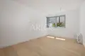 2 bedroom apartment 124 m² Grad Opatija, Croatia