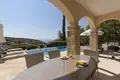 Maison 2 chambres  Koúklia, Chypre