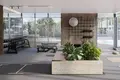 Kawalerka 36 m² Ras al-Chajma, Emiraty Arabskie