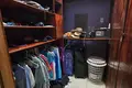 Kondominium 1 Schlafzimmer 84 m² Roatan, Honduras