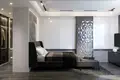 Appartement 2 chambres 37 m² Rawai, Thaïlande