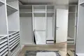 5 room apartment  in Vienna, Austria