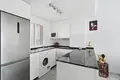 Wohnung 2 Schlafzimmer 60 m² Dos Hermanas, Spanien