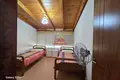 🔑🏡 2+1 APARTMENT FOR RENT IN PLAZHI I VJETËR (OLD BEACH), VLORË  
