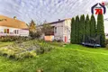 Casa 169 m² Zabalocki sielski Saviet, Belarús