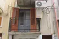 Szeregowiec 2 pokoi 90 m² Alessandria della Rocca, Włochy