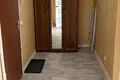 Appartement 1 chambre 39 m² Gatchina, Russie