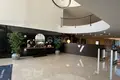 Appartement 65 m² en Chypre du Nord, Chypre du Nord