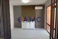 Mieszkanie 3 pokoi 101 m² Primorsko, Bułgaria