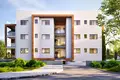 Квартира 1 спальня 62 м² Като Полемидия, Кипр